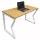 BFMB002-Bàn làm việc MBamboo 60x120cm
