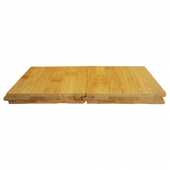 miếng ghép sàn gỗ tre mấu ghép rãnh trượt gỗ tre màu tự nhiên