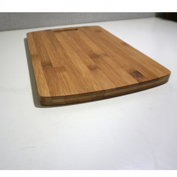 BFTT003 - Thớt tre lớn 40x27