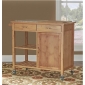 KIB001- Kệ di động nhà bếp KIBamboo 105x50x90cm