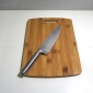 BFTT003 - Thớt tre lớn 40x27
